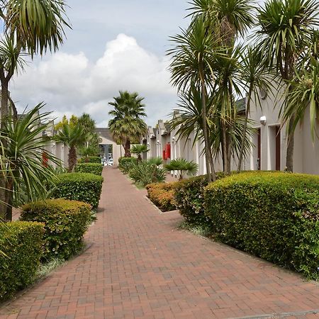 Valustay Boksburg Exterior foto
