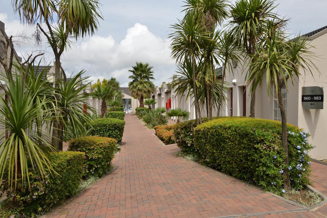 Valustay Boksburg Exterior foto