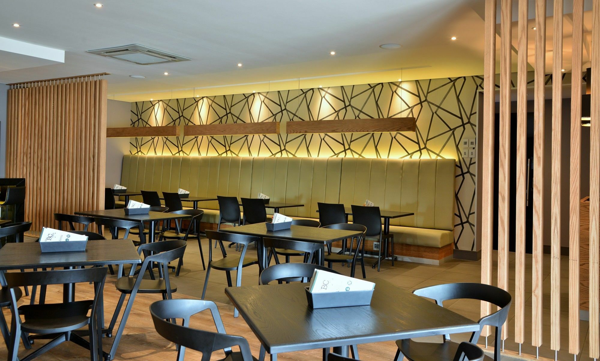 Valustay Boksburg Exterior foto