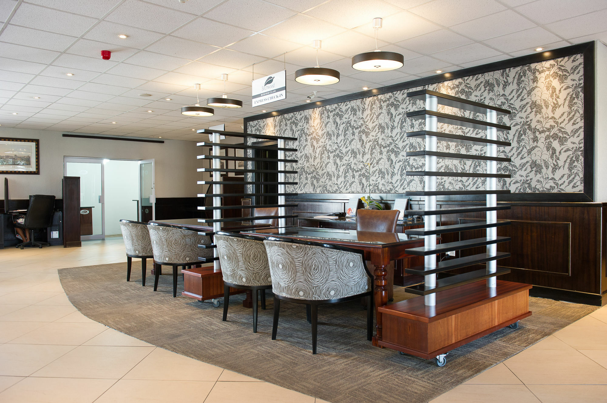 Valustay Boksburg Exterior foto