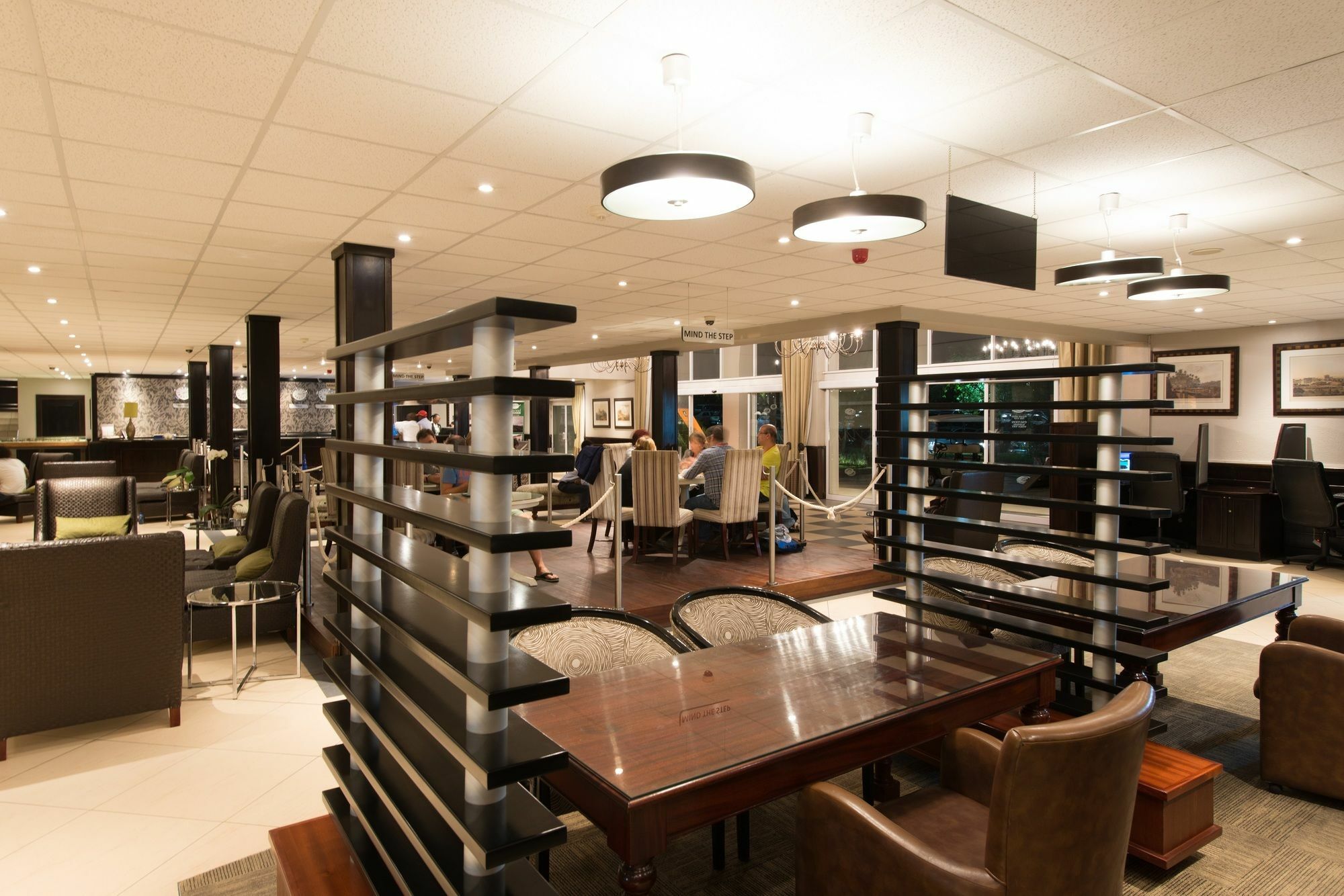 Valustay Boksburg Exterior foto