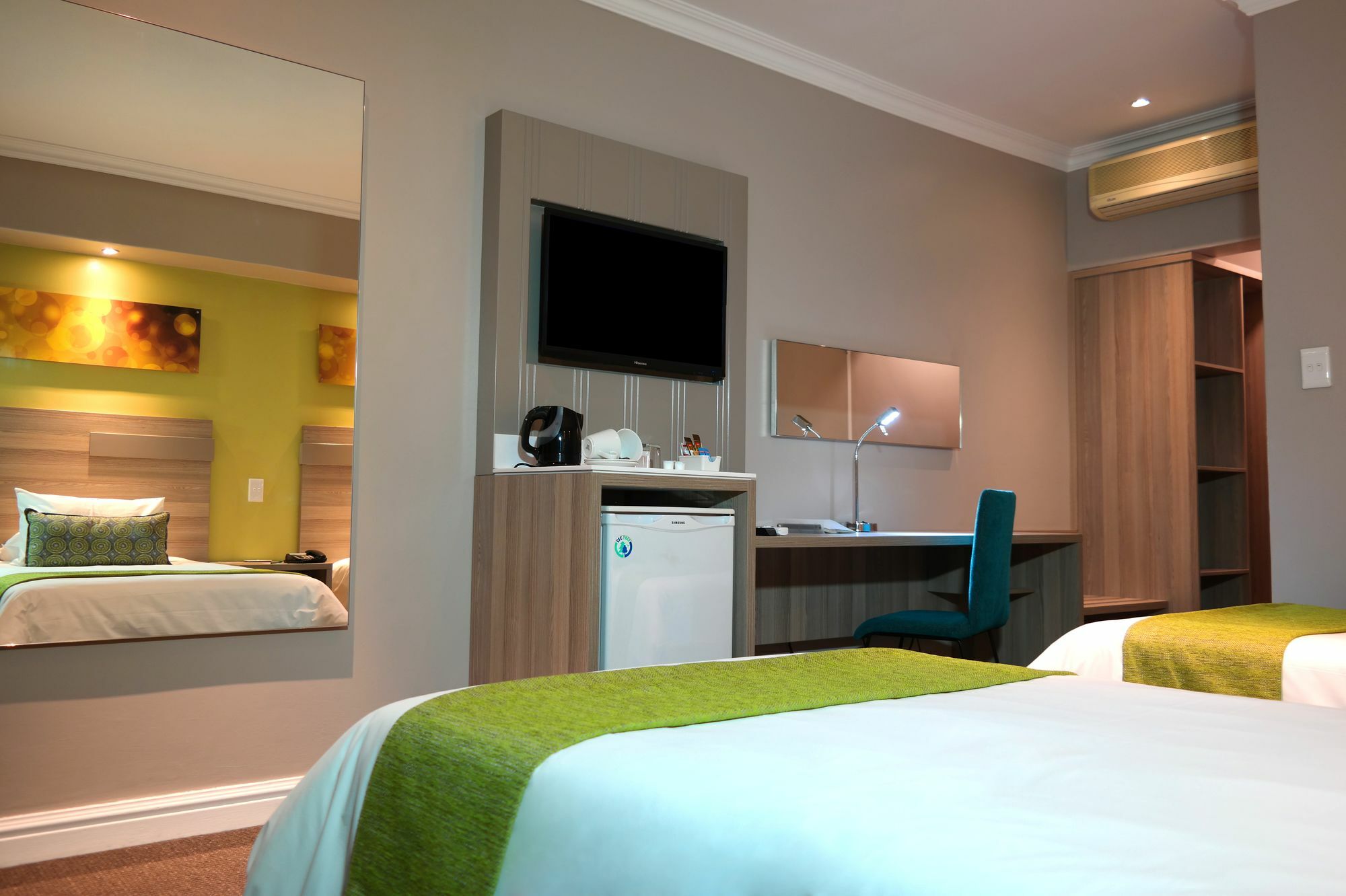 Valustay Boksburg Exterior foto